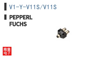 V1-Y-V11S/V11S ͼƬ